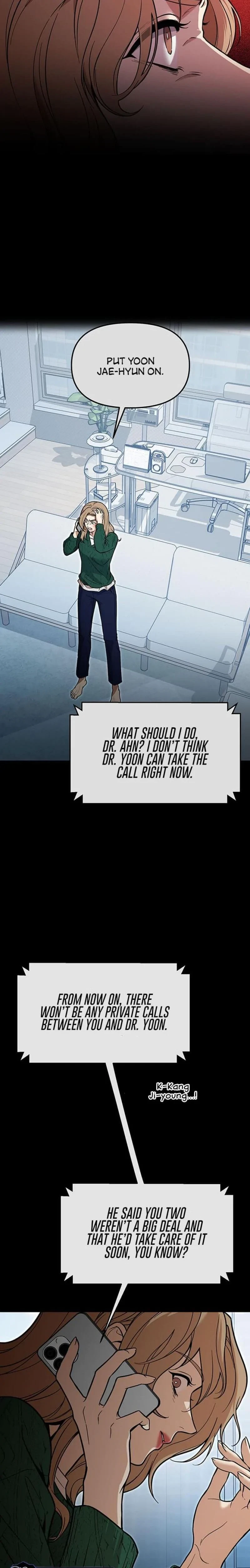 Chapter 9, page 10