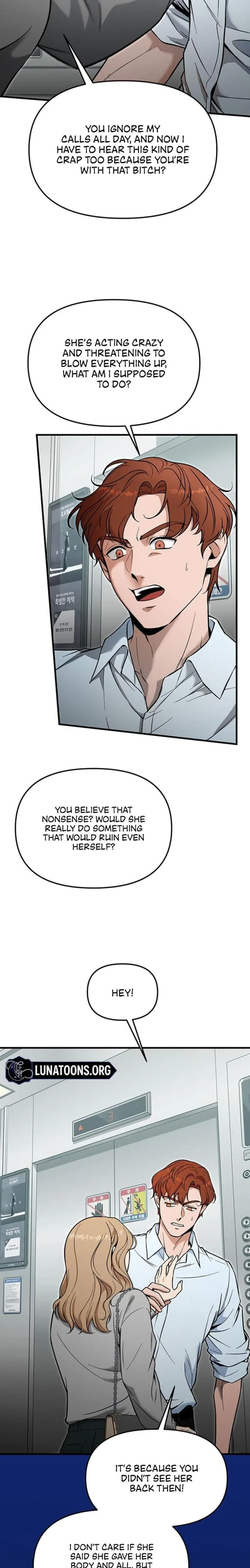 Chapter 9, page 13
