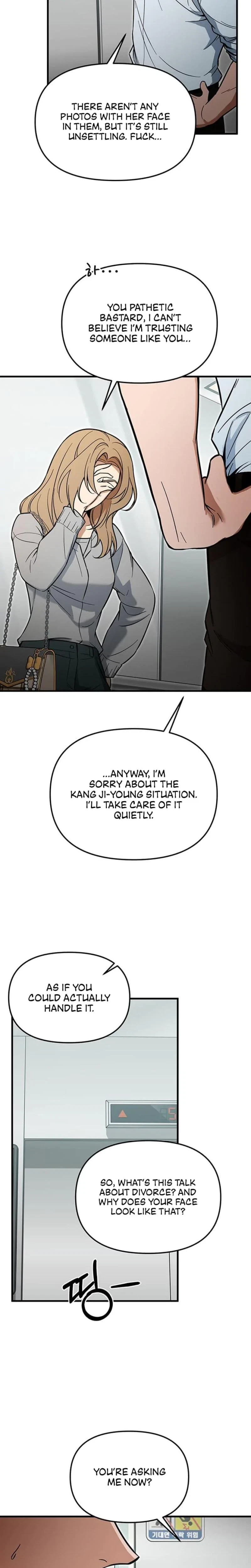 Chapter 9, page 15
