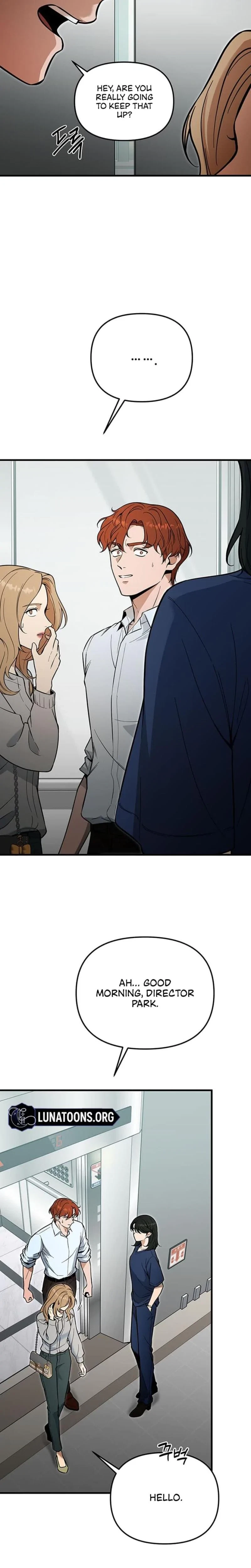 Chapter 9, page 16