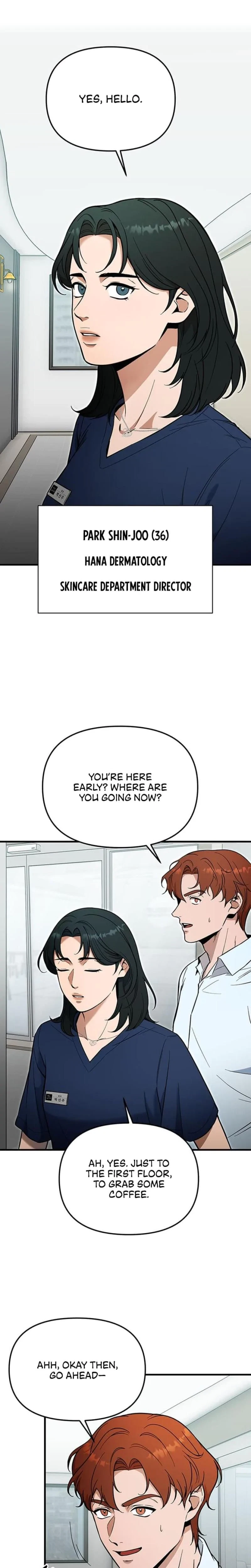 Chapter 9, page 17