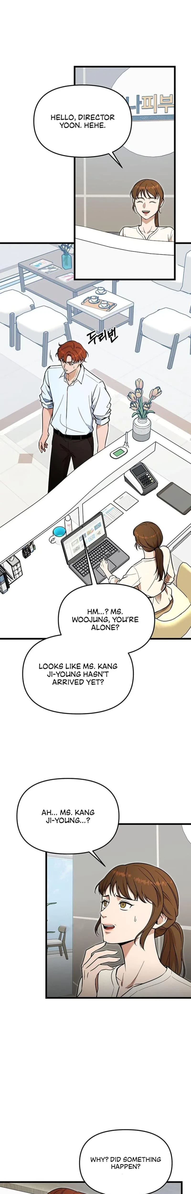 Chapter 9, page 19