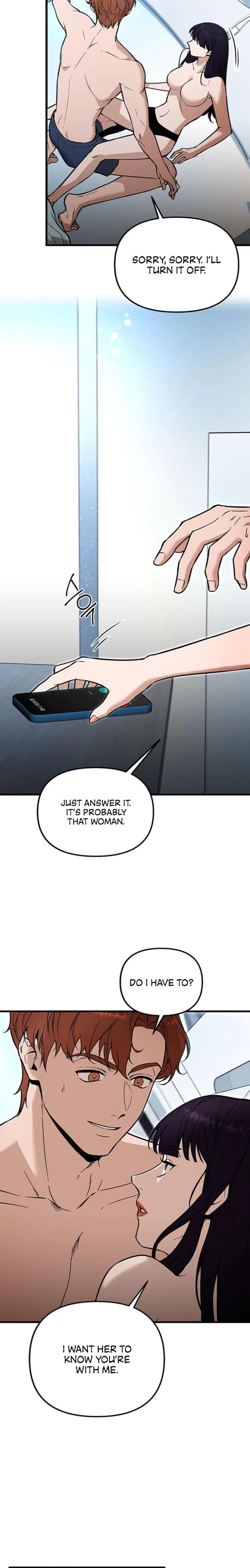 Chapter 9, page 2