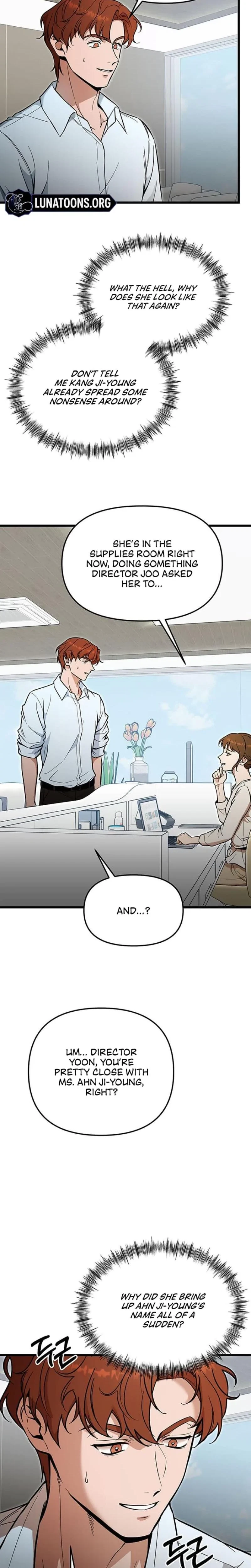 Chapter 9, page 20