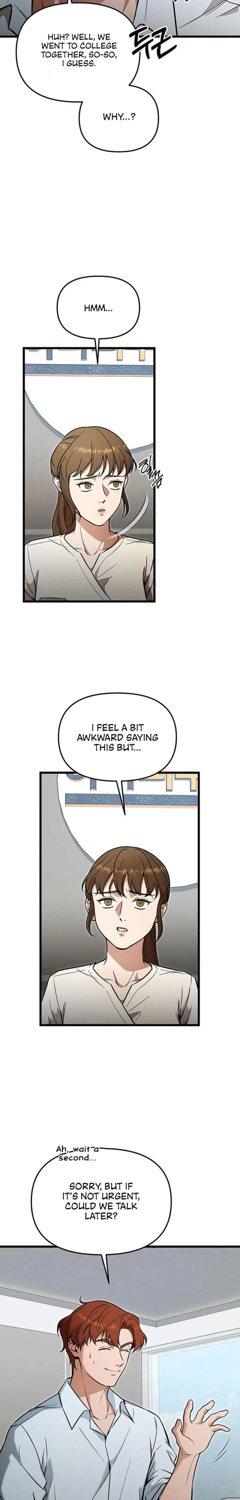 Chapter 9, page 21