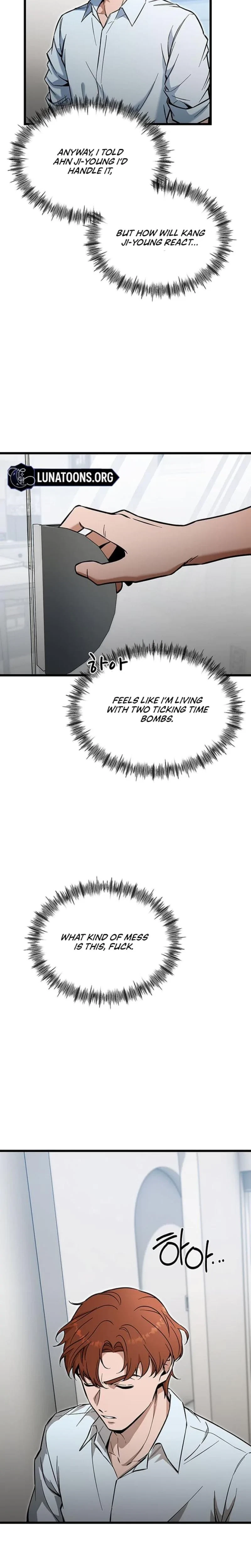 Chapter 9, page 23