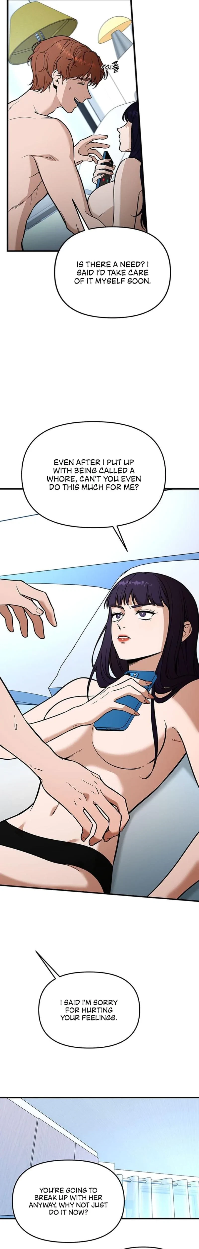 Chapter 9, page 3