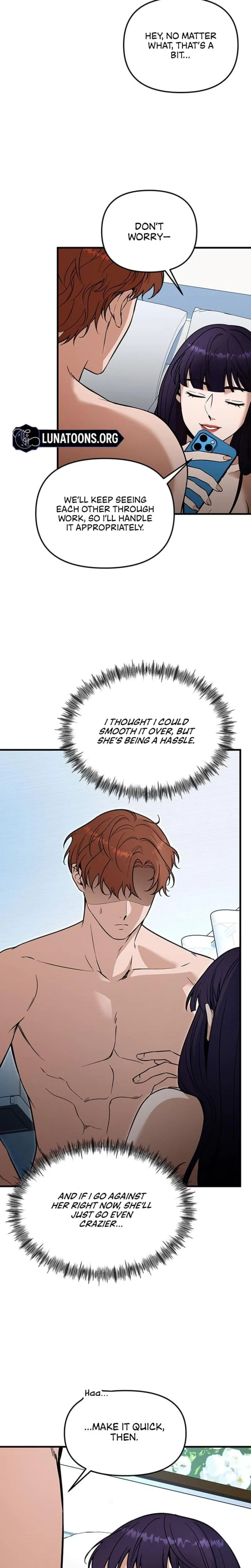 Chapter 9, page 4