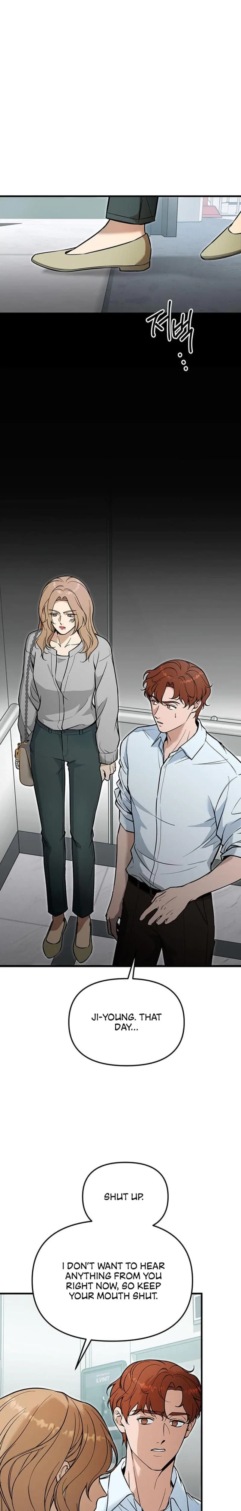 Chapter 9, page 8