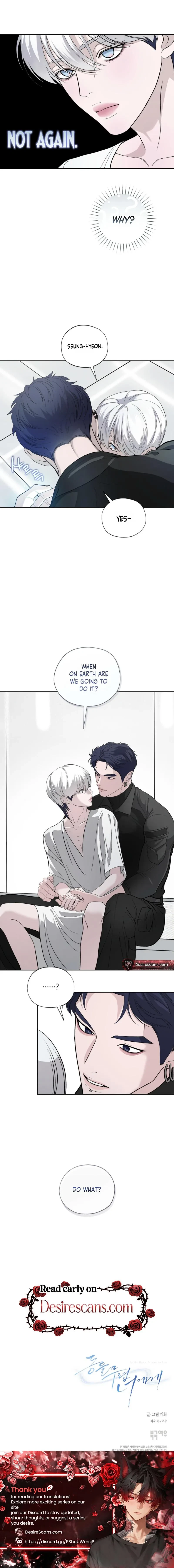 Chapter 13, page 17
