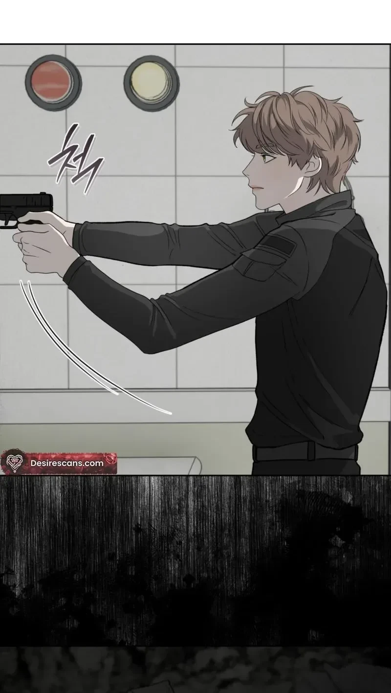 Chapter 13, page 5