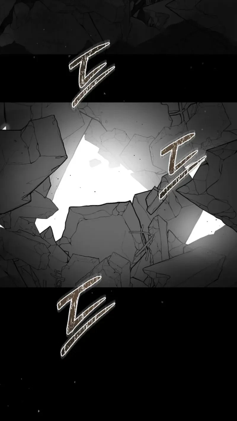 Chapter 13, page 7