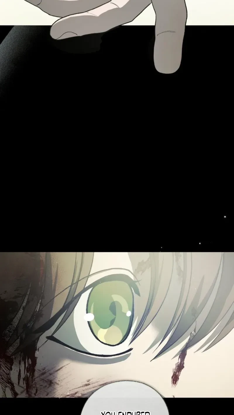 Chapter 13, page 9