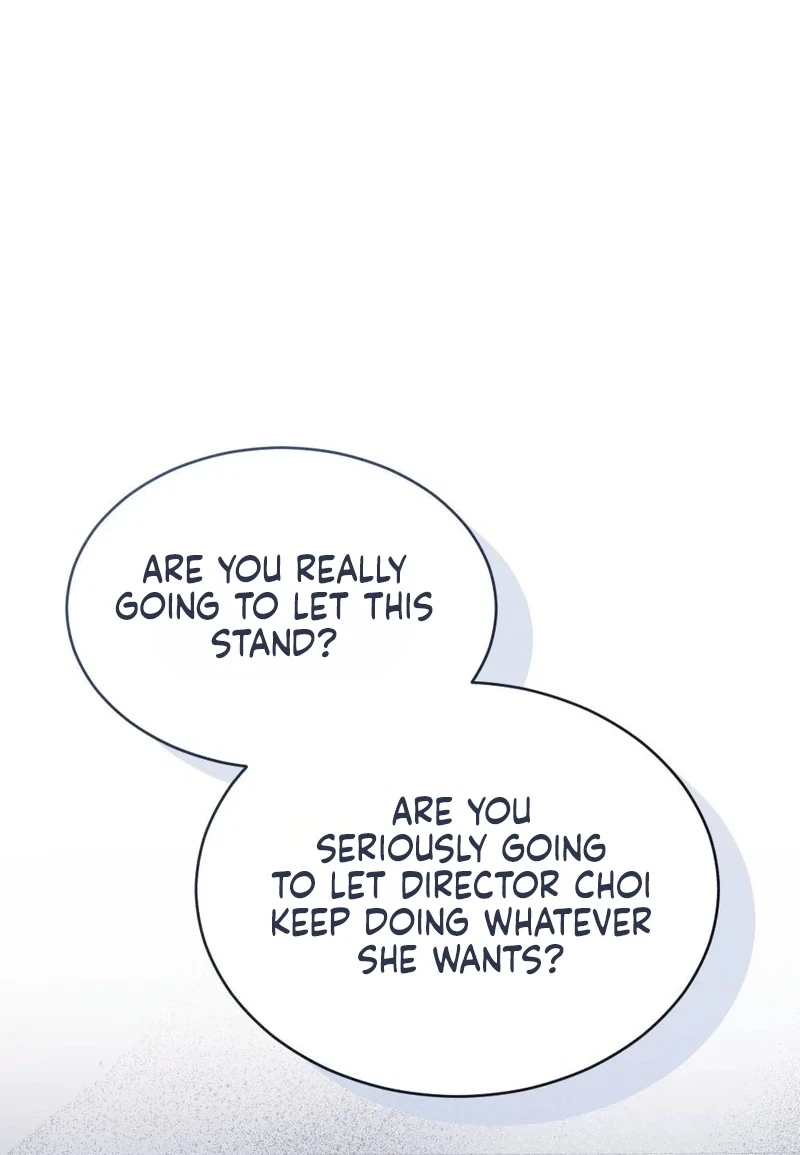 Chapter 46, page 100