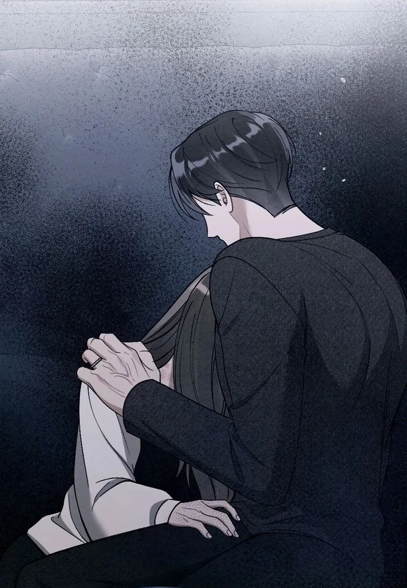 Chapter 46, page 101