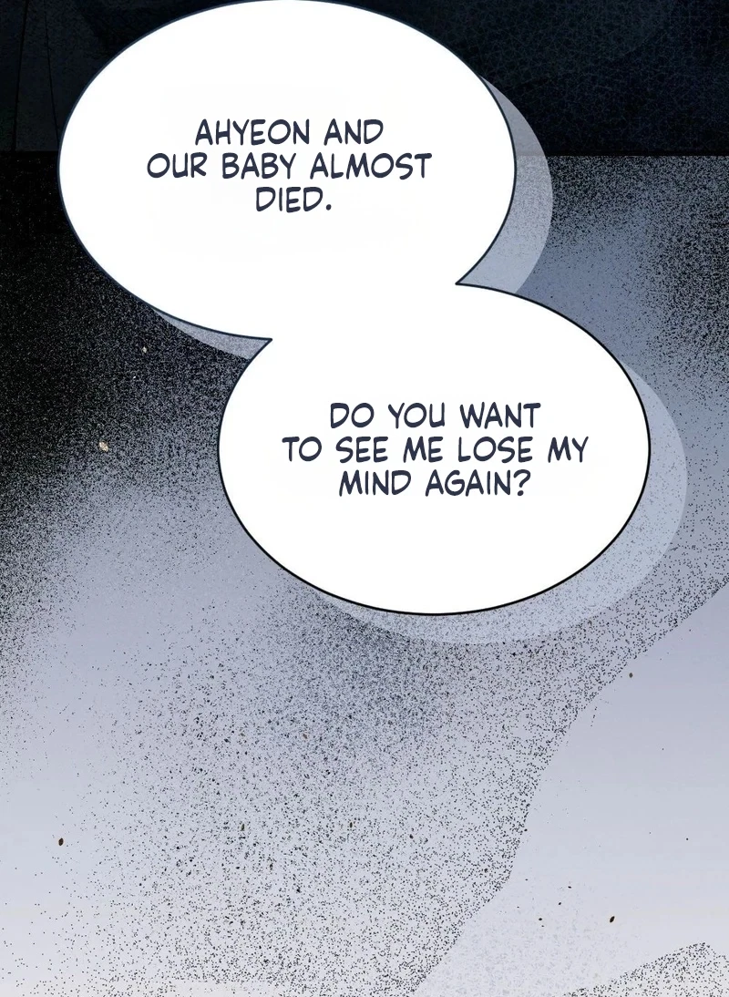 Chapter 46, page 102