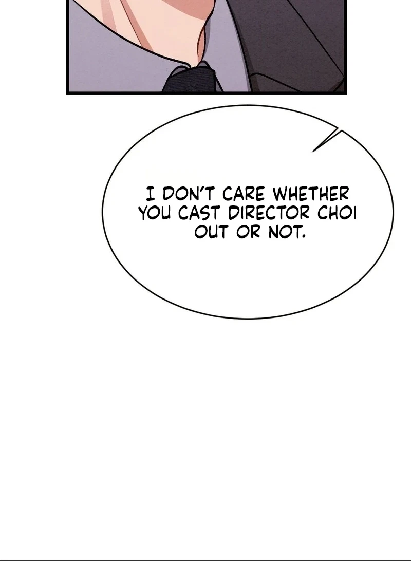 Chapter 46, page 104
