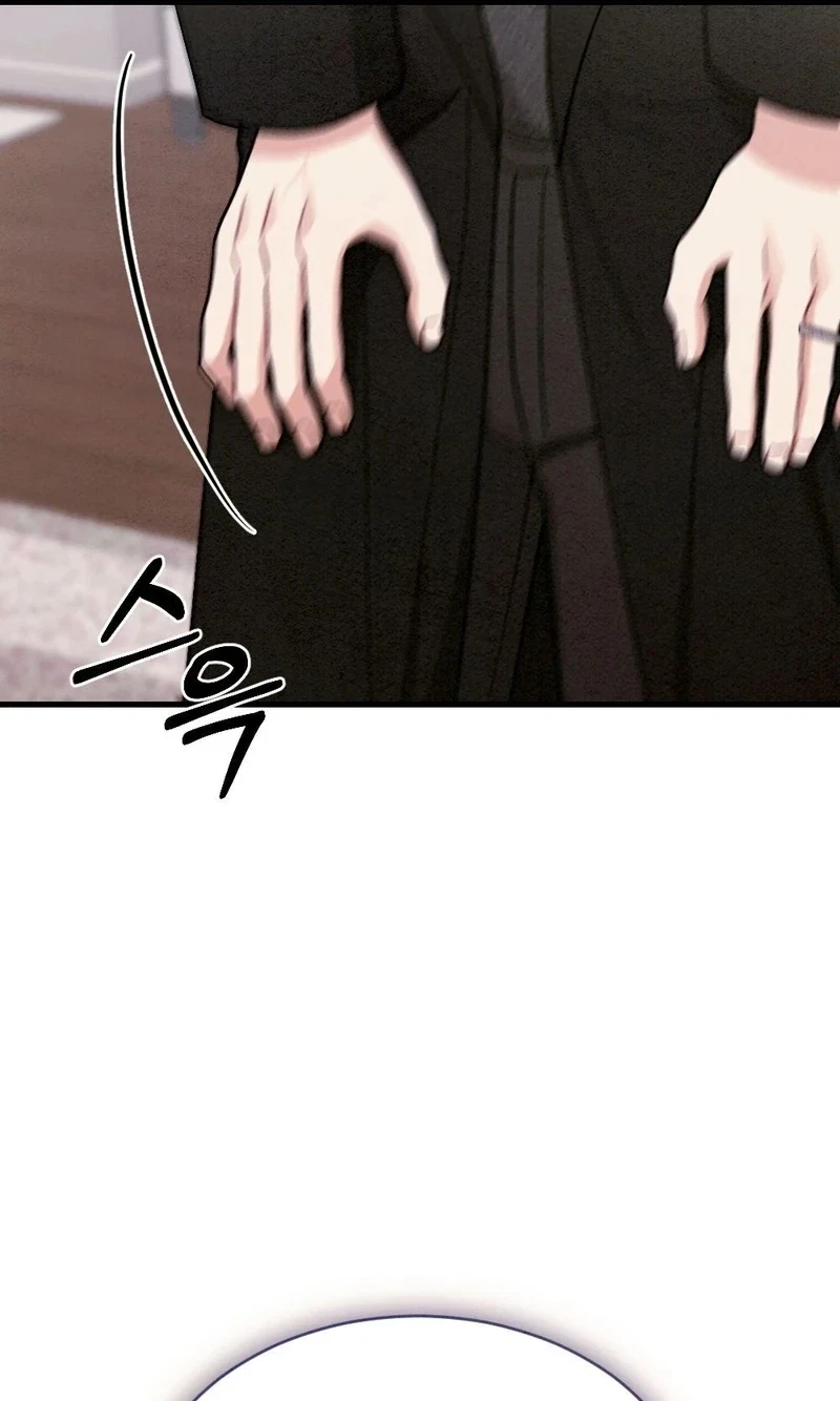 Chapter 46, page 105