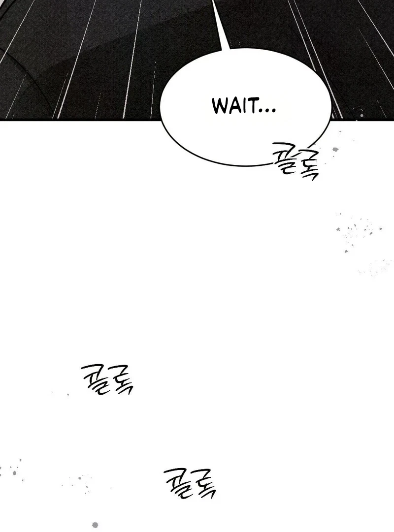 Chapter 46, page 11
