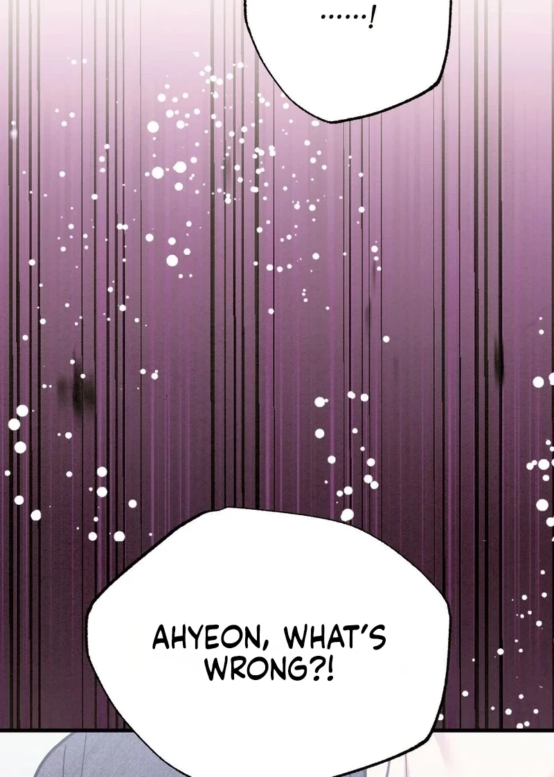 Chapter 46, page 13