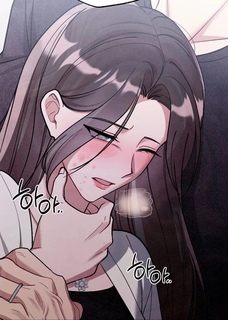 Chapter 46, page 14