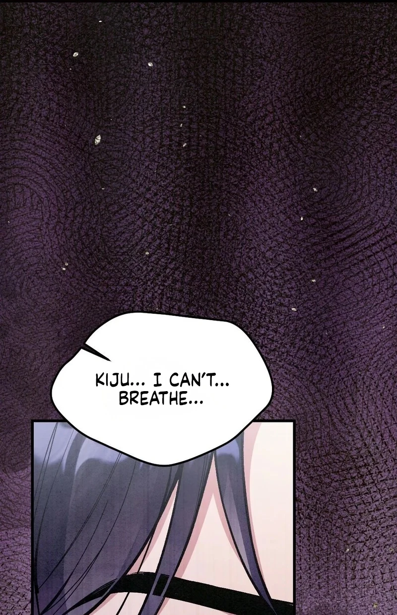 Chapter 46, page 15