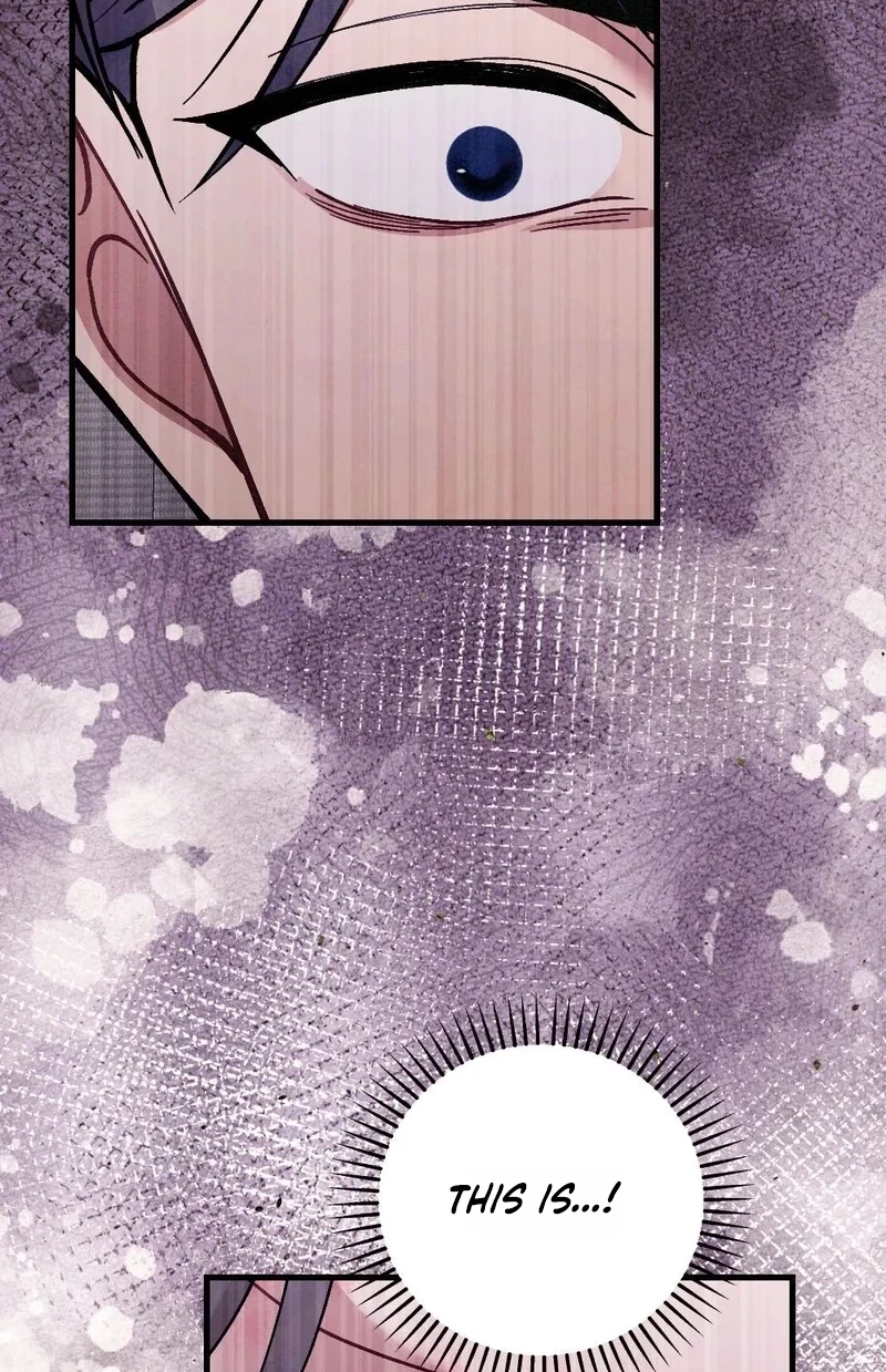 Chapter 46, page 16