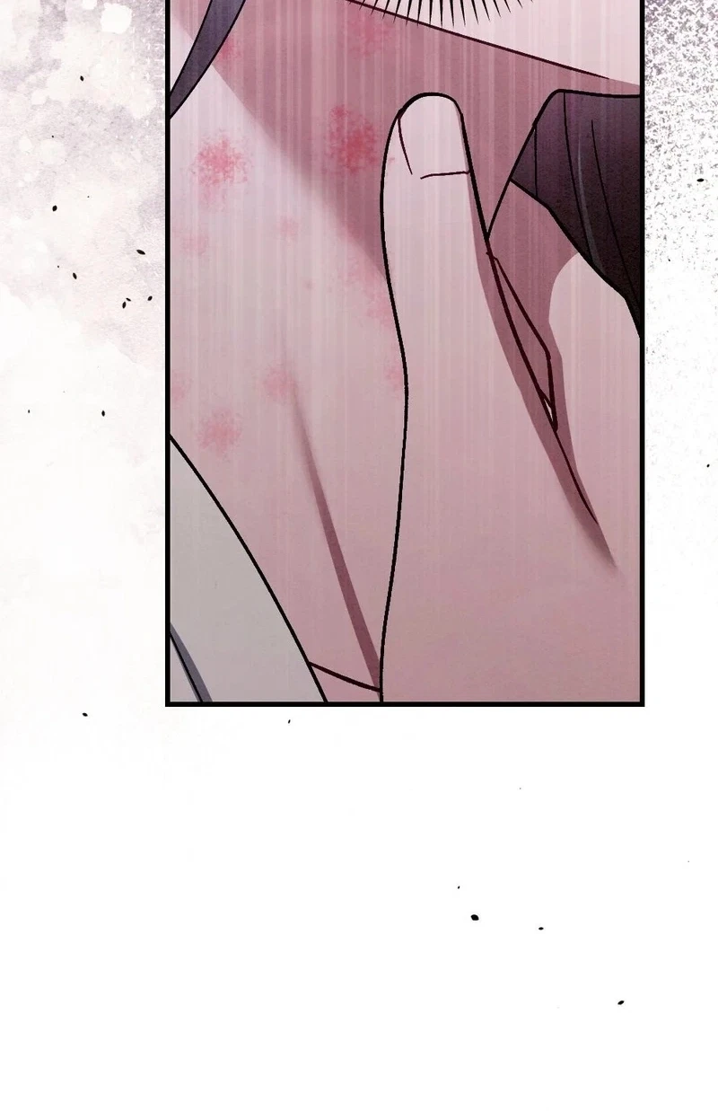Chapter 46, page 17