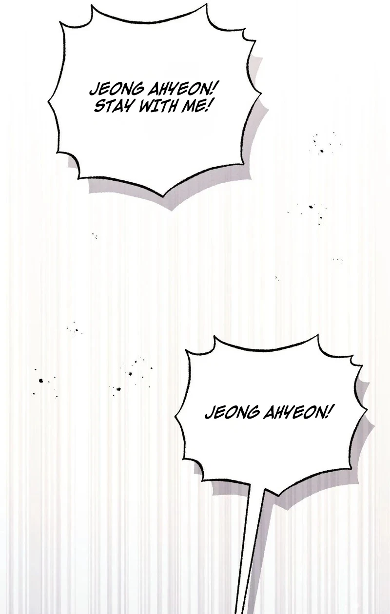 Chapter 46, page 18