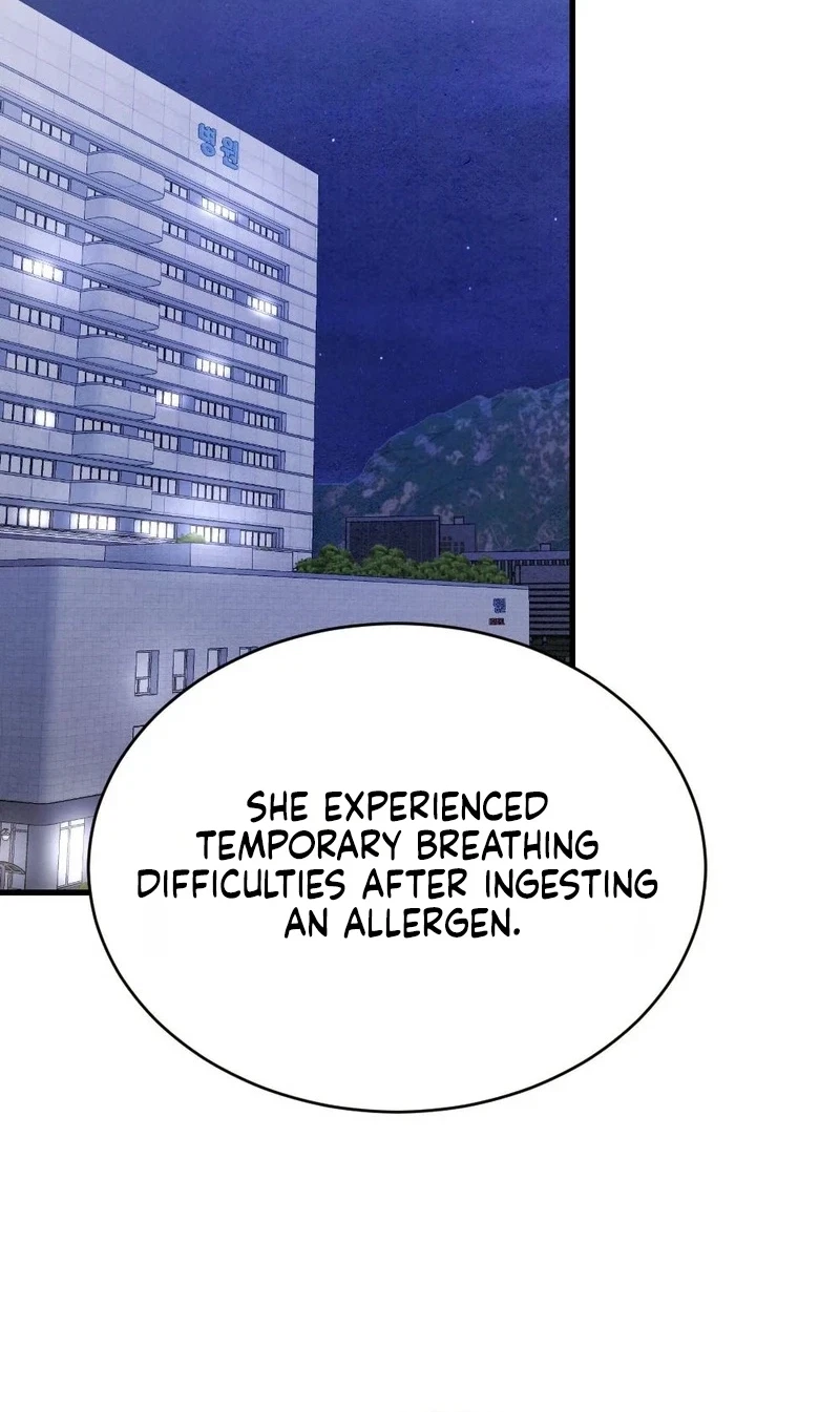 Chapter 46, page 22