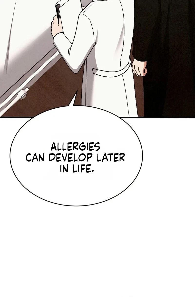 Chapter 46, page 24