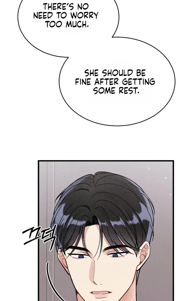 Chapter 46, page 26