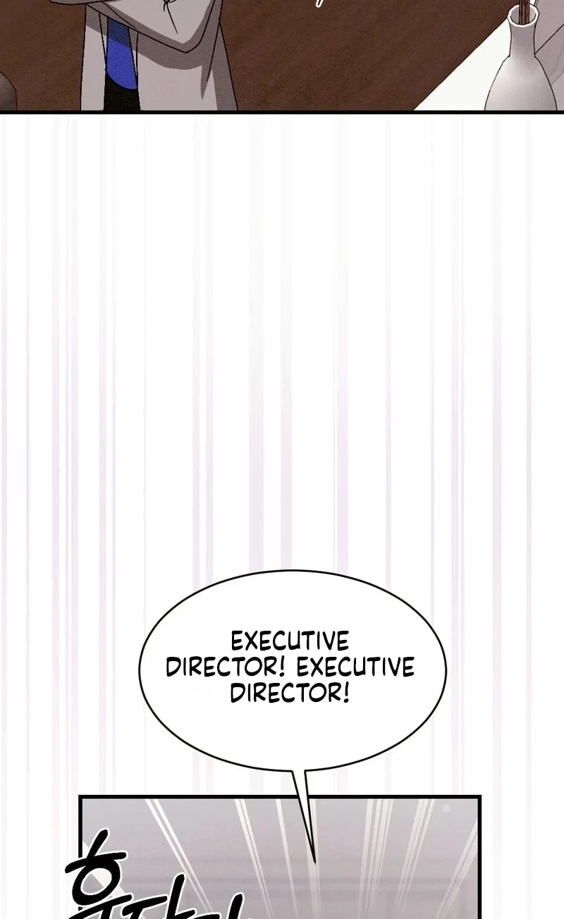 Chapter 46, page 29