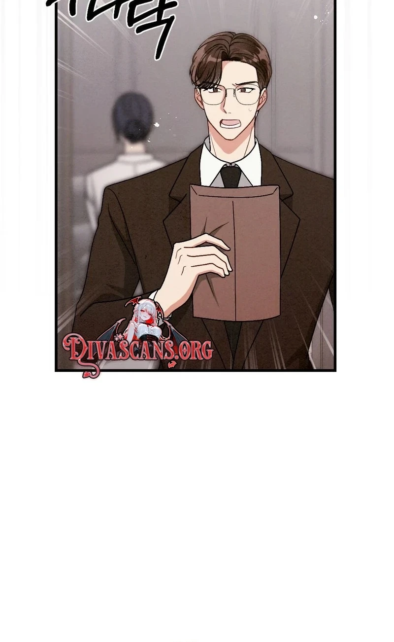 Chapter 46, page 30