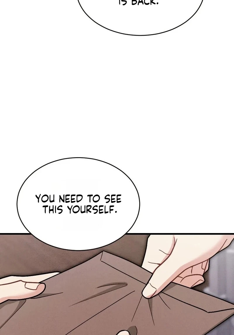 Chapter 46, page 32