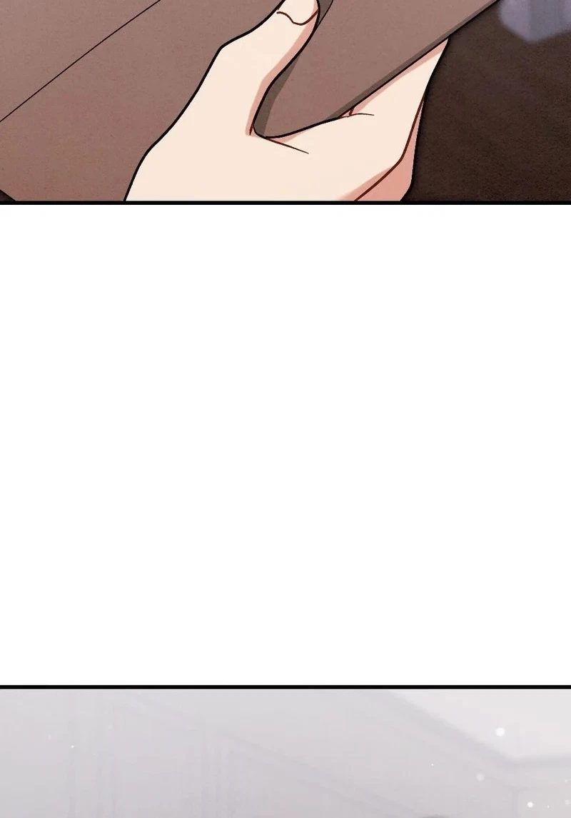 Chapter 46, page 33