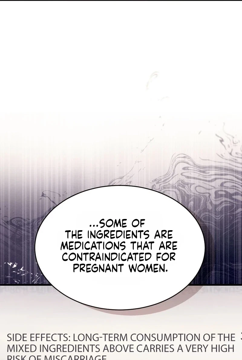 Chapter 46, page 35