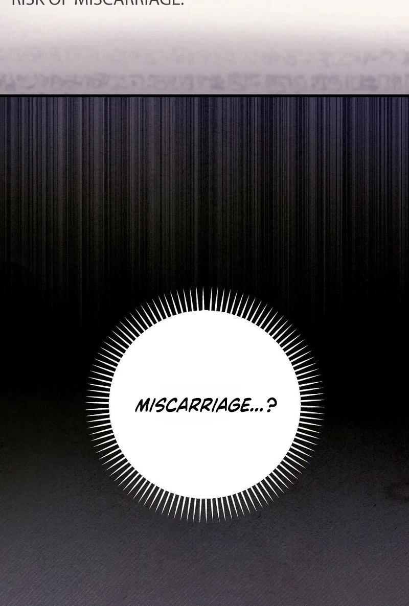 Chapter 46, page 36