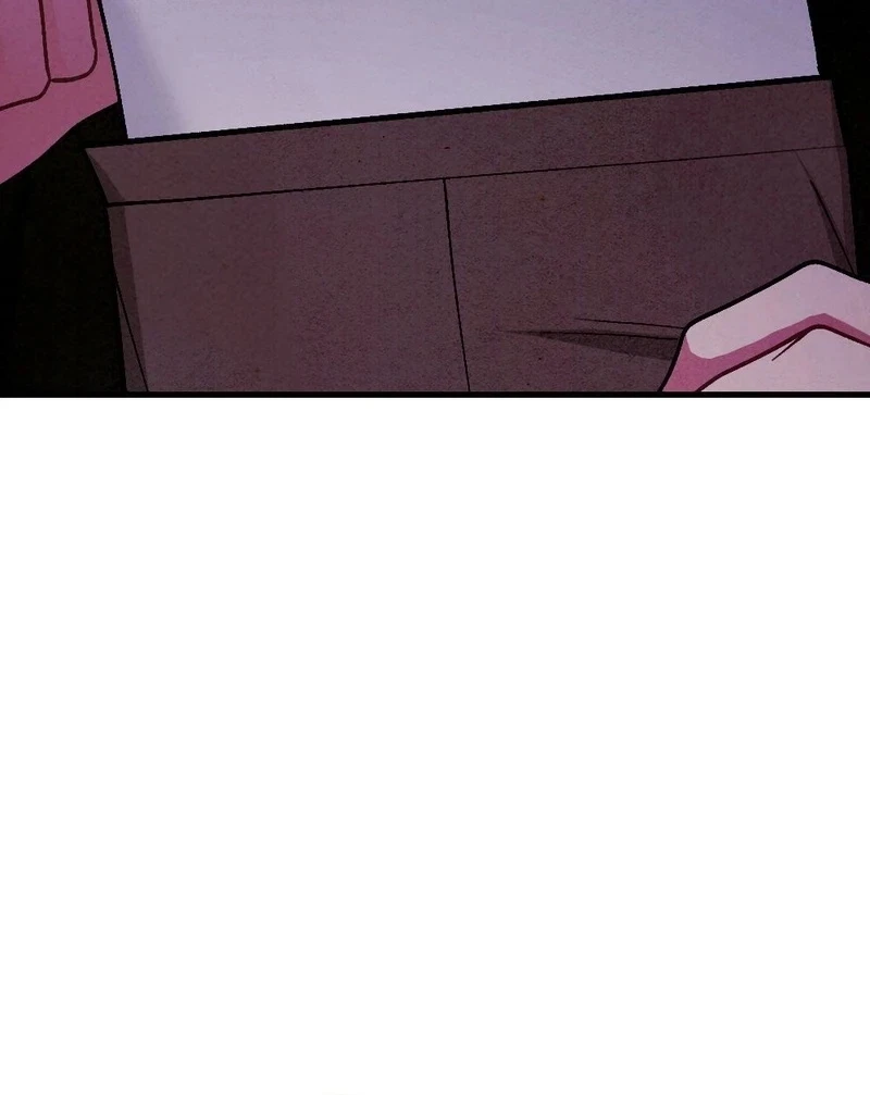 Chapter 46, page 38
