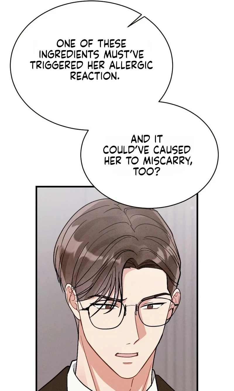 Chapter 46, page 39