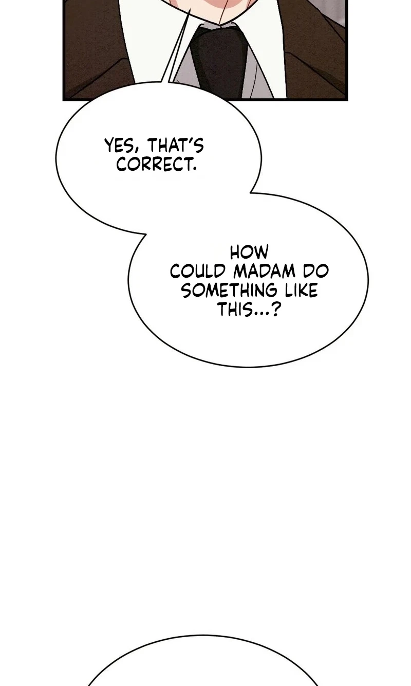 Chapter 46, page 40