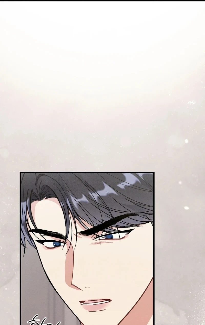 Chapter 46, page 42