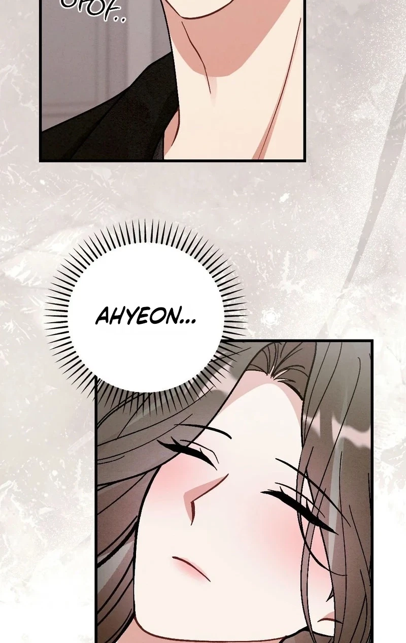 Chapter 46, page 43