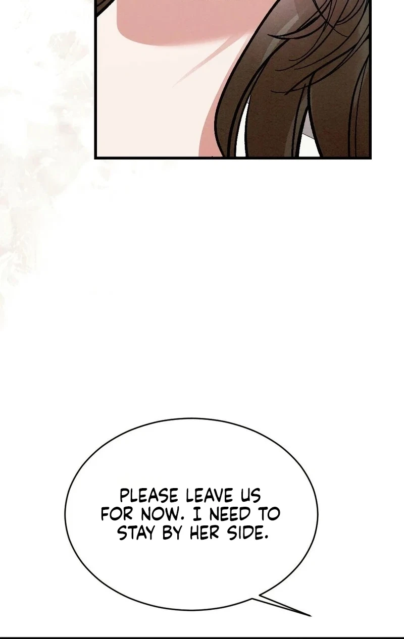 Chapter 46, page 44