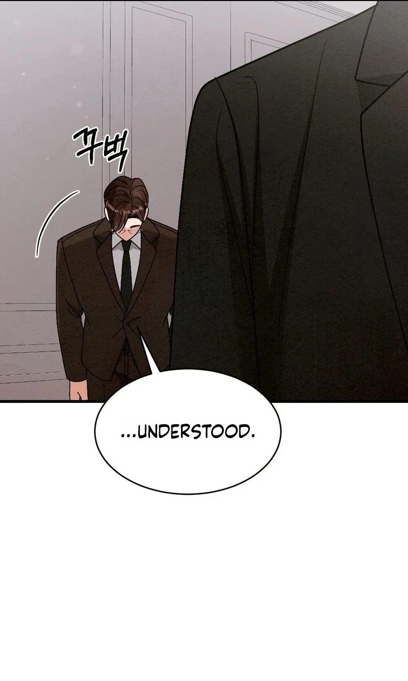 Chapter 46, page 45