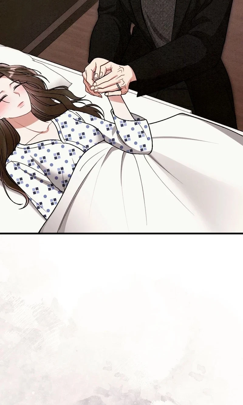 Chapter 46, page 47