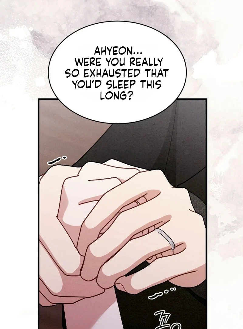 Chapter 46, page 48