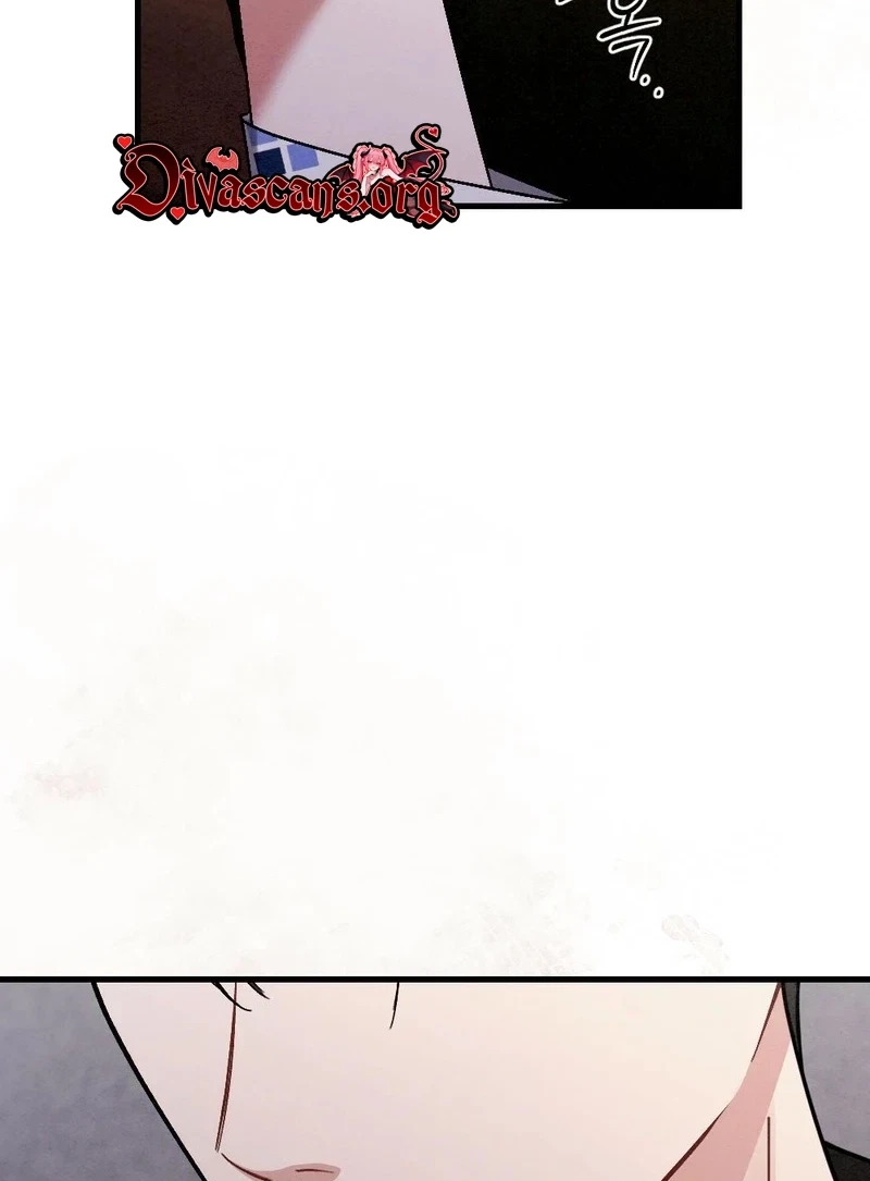 Chapter 46, page 49