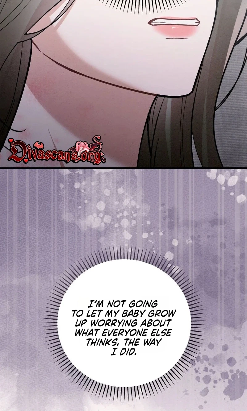 Chapter 46, page 5