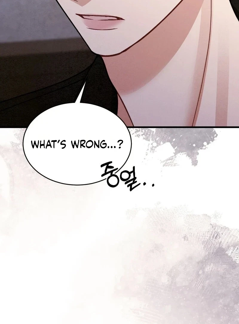 Chapter 46, page 50